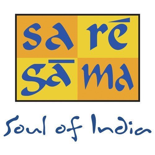Festival Of India - Holi Prabhat Gangola MP3 Download